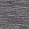 GRAU