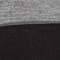GRAU/ SCHWARZ