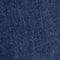 00 Dark Indigo - Worn In