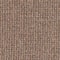 TAUPE MELIERT