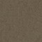 KHAKI/ SCHWARZ