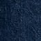 DARK INDIGO FLAT FINISH