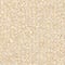 BEIGE/ GOLD