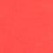 HELLROT/ NEONPINK