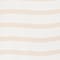 WEISS/ BEIGE