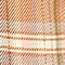 COGNAC/ ECRU/ SCHWARZ