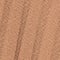 CAMEL/ SCHWARZ