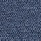 HELLBLAU/ DUNKELBLAU