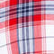 ROT/ DUNKELBLAU/ WEISS