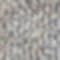 GRAU/ BEIGE