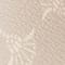 CREME/ ECRU