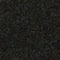 580 Dark Green