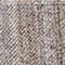GRAU/ BEIGE/ DUNKELBRAUN