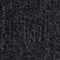 1004 Vintage Black Denim