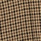 BEIGE/ SCHWARZ/ TAUPE