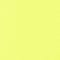 NEON GELB/ SCHWARZ