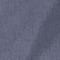 BLAUGRAU