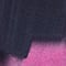 PINK/ LILA/ DUNKELLILA