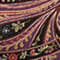 FUCHSIA/ LILA/ GRÜN