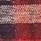 ROT/ DUNKELBLAU
