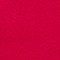 FUCHSIA/ WEISS