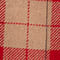 ROT/ BEIGE/ DUNKELBLAU
