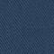 BLAU/ WEISS/ SCHWARZ
