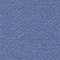 BLAUGRAU