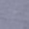 GRAU