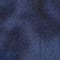 BLAU/ ROT/ GRÜN