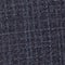 690 NAVY