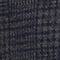 690 NAVY