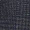 690 NAVY