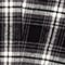 SCHWARZ/ GRAU/ WEISS
