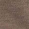 238 LIGHT/PASTEL BROWN