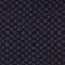 405 DARK BLUE