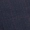 405 DARK BLUE