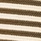 GRÜN/ WEISS