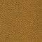 KHAKI/ OLIV