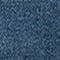 3651 Indigo Isle