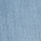 1343 BRILLIANT BLUE