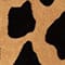 COGNAC/ SCHWARZ