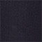 HDE blau