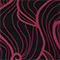 PINK/ SCHWARZ