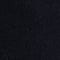 401 DARK BLUE