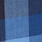 BLAU/ HELLBLAU