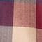 DUNKELBLAU/ ROT/ BEIGE