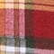 ROT/ GELB/ WEISS