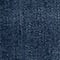 640 BLUE