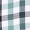 BLAU/ MINT/ DUNKELROT